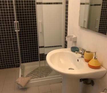 Leverano Casa | Tenuta Palladini 5 chilometri da porto cesario