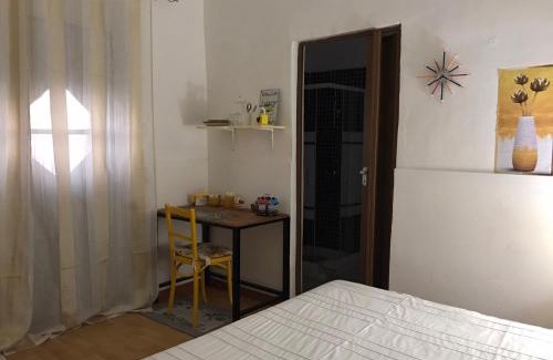 Leverano Casa | Tenuta Palladini 5 chilometri da porto cesario