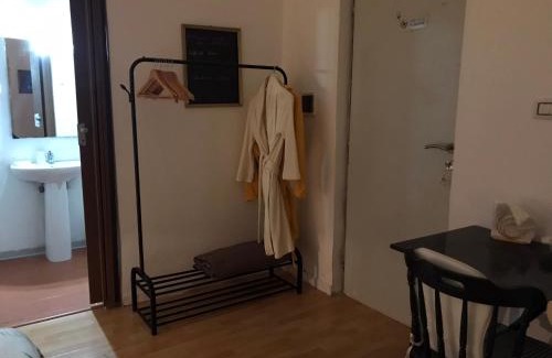 Leverano Casa | Tenuta Palladini 5 chilometri da porto cesario