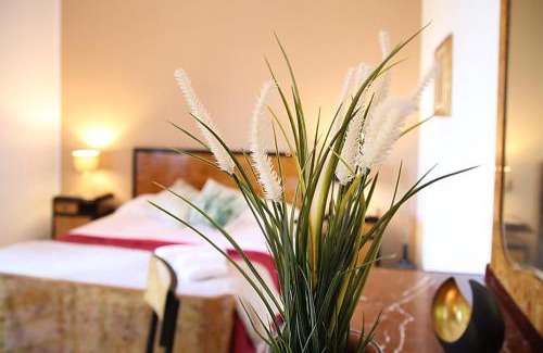 Caronia Apartamento | Tenuta Piana1 con accesso diretto al mare