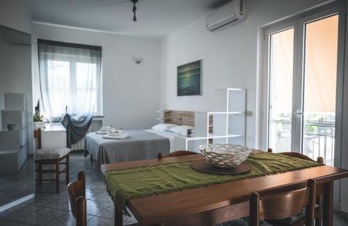 Fondi Casa | Tenuta Reginella