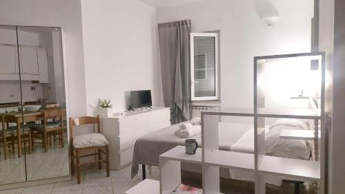 Fondi Casa | Tenuta Reginella