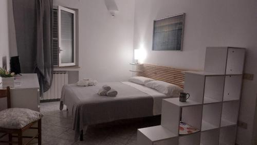 Fondi Casa | Tenuta Reginella