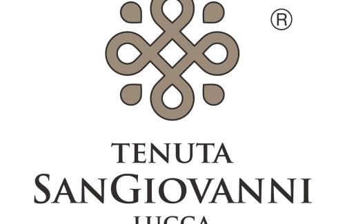 Vicopelago Villa | Tenuta San Giovanni Lucca - Borgo Ai Rovai