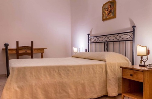 Falciano del Massico Cama Y Desayuno | Tenuta Sciacca