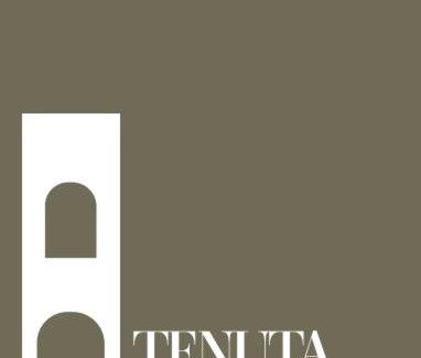 Morano Calabro Cama Y Desayuno | Tenuta VERBICARO