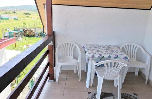 Baile Felix Casa | Teo Guest Rooms