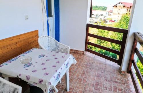 Baile Felix Casa | Teo Guest Rooms
