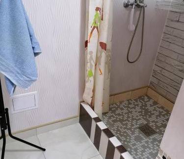 Baile Felix Casa | Teo Guest Rooms