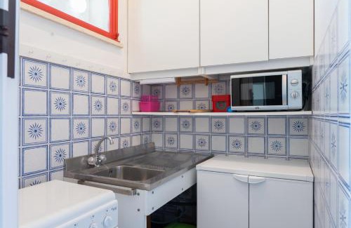 Lido Adriano Apartamento | teodora seaviews