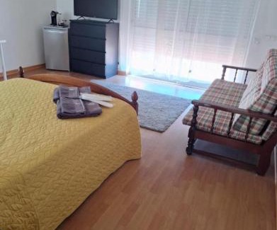 Belverde Casa | Teodoro