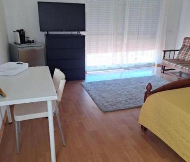 Belverde Casa | Teodoro