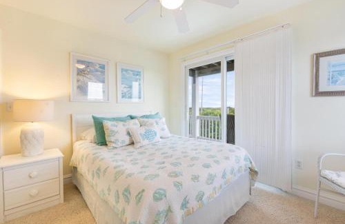 South Nags Head Casa | Tequila Mockingbird