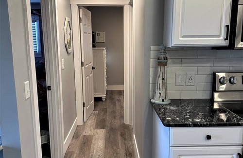Oak Harbor Casa | Tequila Sunrise-Spacious Home on Lake Erie Near Port Clinton, Beaches, Game Room