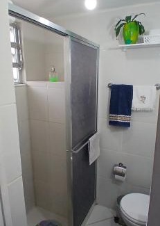 Alto Apartamento | Terê Lounge