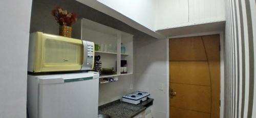 Alto Apartamento | Terê Lounge