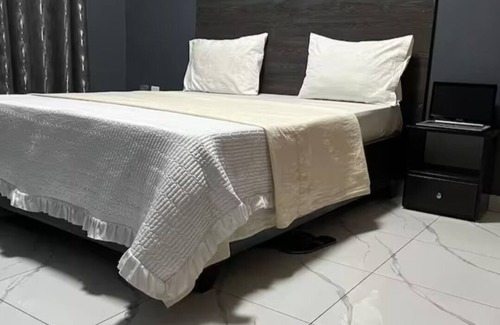 Gitarama Cama Y Desayuno | TERA EXECUTIVE APARTMENT KIGALI