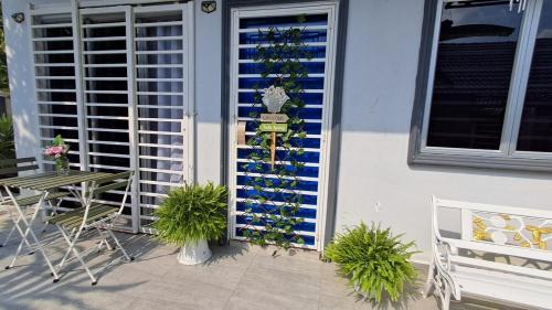 Batu Caves Apartamento | Teratak Healing