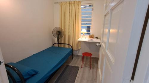 Batu Caves Apartamento | Teratak Healing