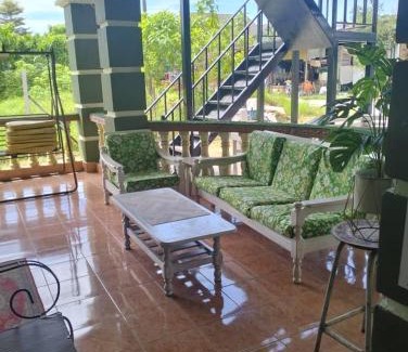Kota Bharu Casa | Teratak Kasih NIZMAN