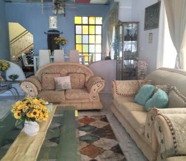 Kota Bharu Casa | Teratak Kasih NIZMAN