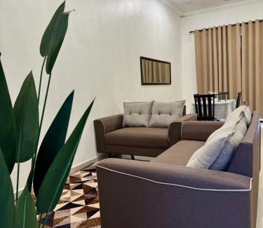 Kampung Pengkalan Maras Casa | Teratak Tok Ma Rumah Melur