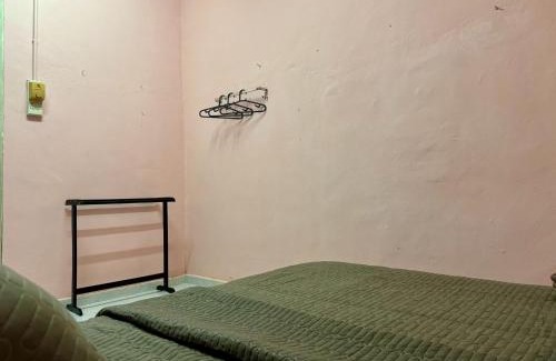 Kuala Terengganu Casa | Teratak Tok Ma Rumah Nyatuh