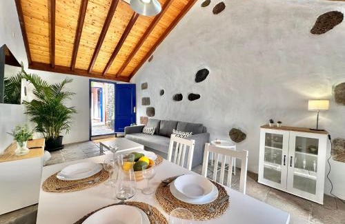 San Andres Casa | Teresitas Beach Escape Apartment