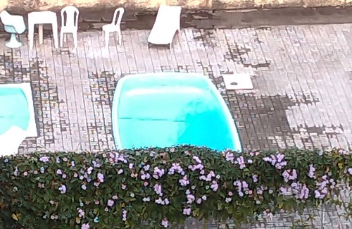 Alto Apartamento | Apartamento acogedor de Teresópolis