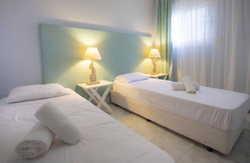 Sozopolis Complejo | Tereza Maisonette 2 by Travel Pro Services