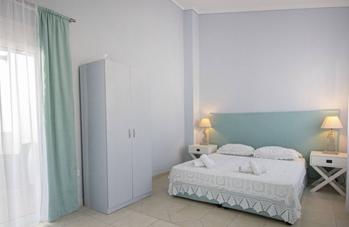 Sozopolis Complejo | Tereza Maisonette 3 by Travel Pro Services