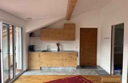 Terlano Apartamento | Terlan Oberkreuth