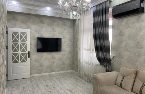 Baku Apartamento | Terlan's Apartment