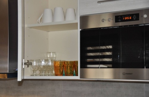 Terme Catez Casa | Terme Čatež - Apartment Sonce