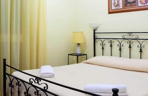 Montevago Casa | Terme Acqua Pia Wellness & SPA