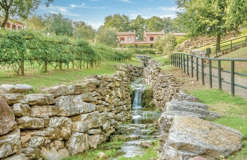 Sorano Apartamento | Terme di Sorano Two-room apartment 2 beds