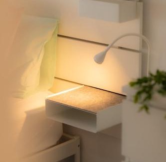 Jumet Apartamento | Terminal C - Rosée Stopover