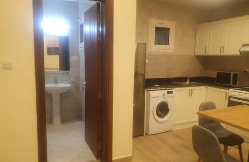 Doha Hotel | Terminal Inn Old Airport-Furnished Hotel & Apartment