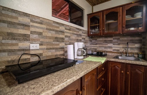 Concepción Apartamento | Terminal Verde
