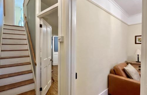 Bognor Regis Casa | Tern Cottage by inspirestays-com