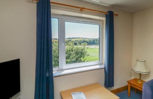 Kingsteignton Apartamento | Tern