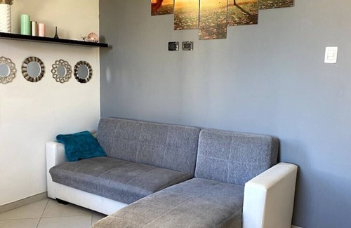 Terni Apartamento | [Terni Center|Station] Gavi Apartments