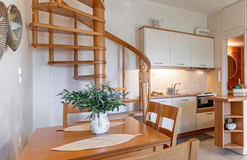 Karystos Casa | Terra Calma Residence 2
