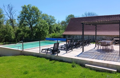 Cregols Casa | Terra - CREGOLS - Gîte