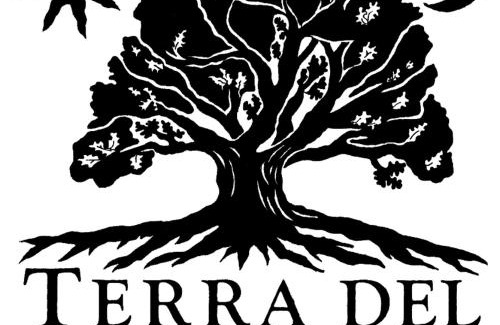 Tremp Otro | Terra del Congost - Alojamientos en la Naturaleza frente al Congost de Montrebei