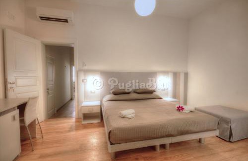 Mola di Bari Casa | Terra di Puglia