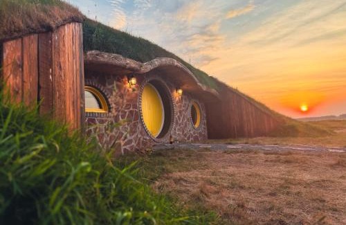 Cap-Bateau Cabina | Terra Experience