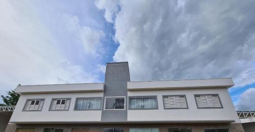 Piumhi Apartamento | Terra Home Suítes 2 - Hospedagens de alto padrão em Piumhi MG