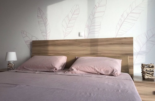 Sal Rei Hotel | Terra Kriola Seaview Apartments