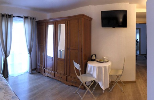 Lamas Casa | Finca Terra Luso cerca de la Serra de Montejunto.